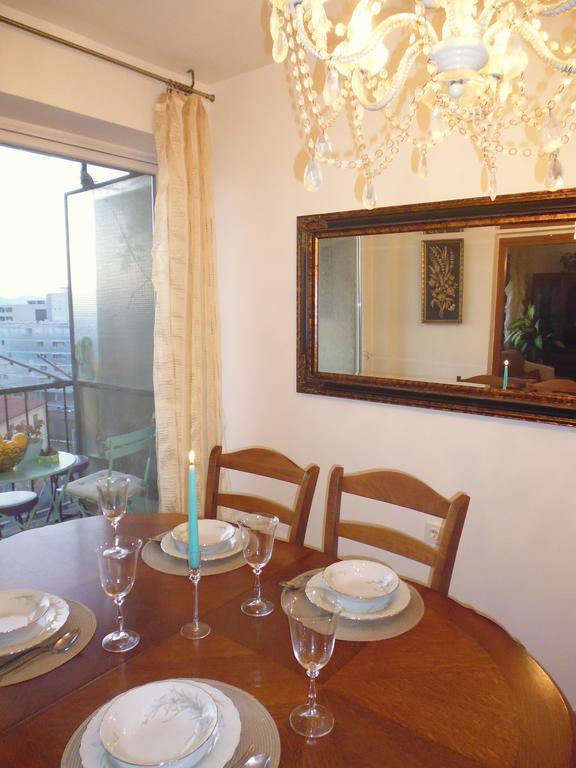 Apartment Sime Zadar Buitenkant foto